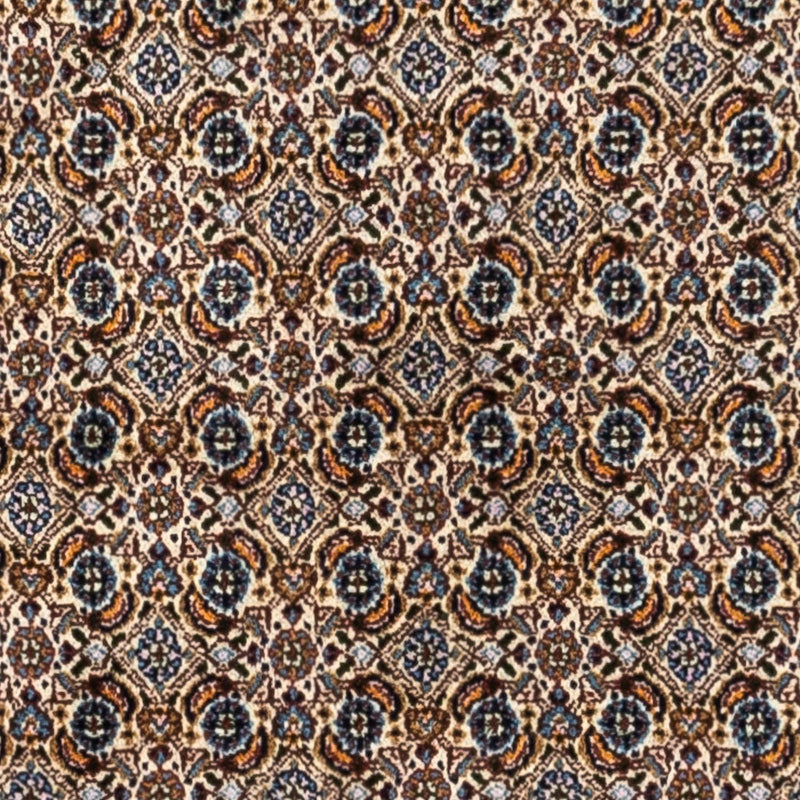 Persisk matta - Classic - 231 x 165 cm - beige