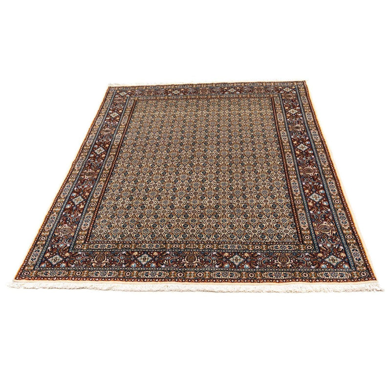 Persisk matta - Classic - 231 x 165 cm - beige