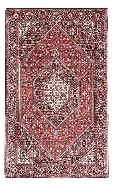 Bidjar Mattan 113x180cm - Persisk matta