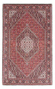 Bidjar Mattan 180x113cm - Persisk matta