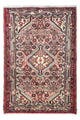 Hosseinabad Mattan 121x80cm - Persisk matta