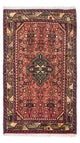 Hamadan Mattan 75x125cm - Persisk matta