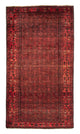 Shiraz Mattan 225x121cm - Persisk matta