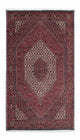 Bidjar Mattan 200x128cm - Persisk matta