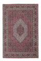 Bidjar Mattan 215x140cm - Persisk matta