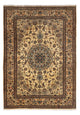 Nain - 9 la Mattan 337x250cm - Persisk matta