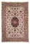 Persisk matta - Classic - 290 x 200 cm - beige