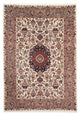 Kashmar Mattan 200x290cm - Persisk matta