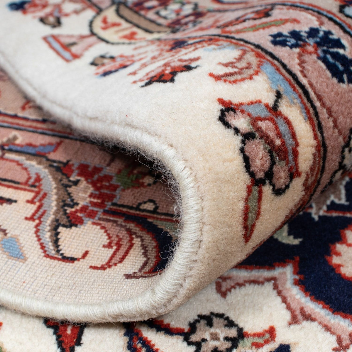 Persisk matta - Classic - 290 x 200 cm - beige