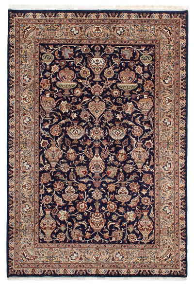 Kashmar Mattan 202x288cm - Persisk matta