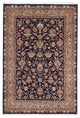 Kashmar Mattan 288x202cm - Persisk matta