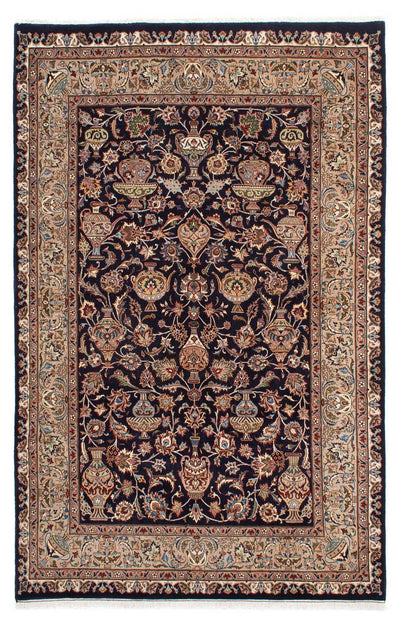 Kashmar Mattan 196x288cm - Persisk matta