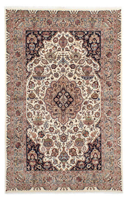 Persisk matta - Classic - 290 x 197 cm - beige