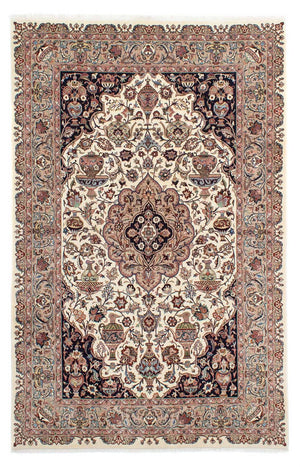 Persisk matta - Classic - 290 x 197 cm - beige