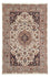 Persisk matta - Classic - 290 x 197 cm - beige