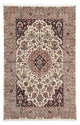 Persisk matta - Classic - 290 x 197 cm - beige