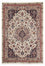 Persisk matta - Classic - 298 x 198 cm - beige