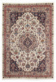 Kashmar Mattan 298x198cm - Persisk matta