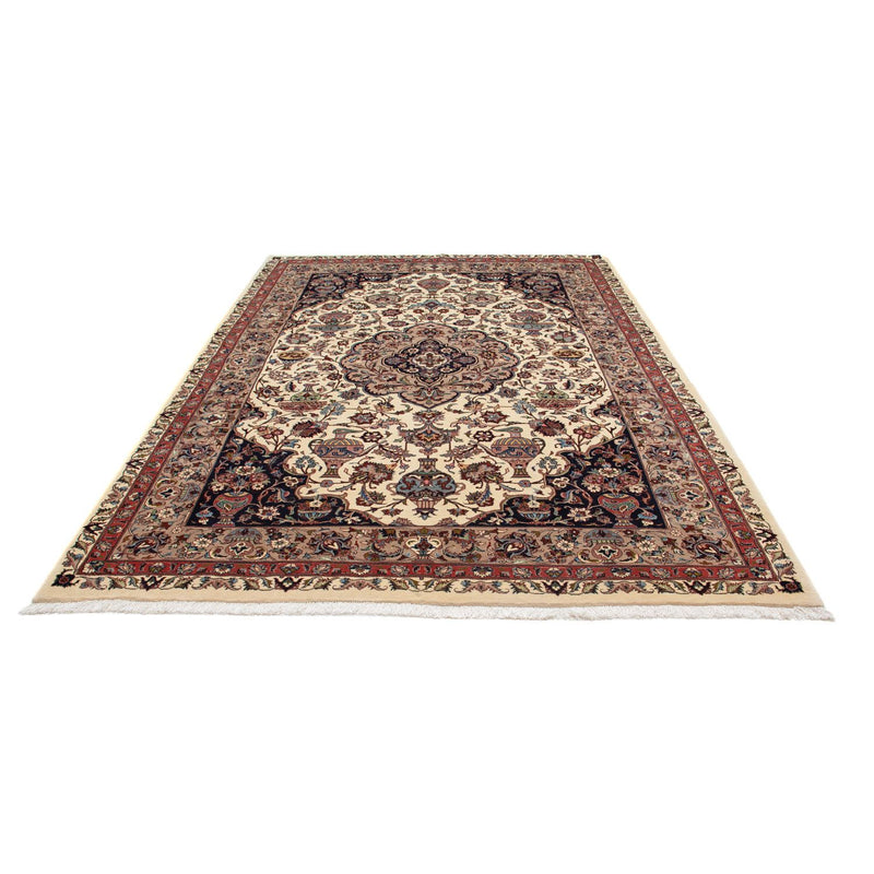 Persisk matta - Classic - 298 x 198 cm - beige