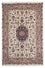 Persisk matta - Classic - 304 x 203 cm - beige
