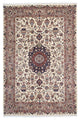 Kashmar Mattan 304x203cm - Persisk matta