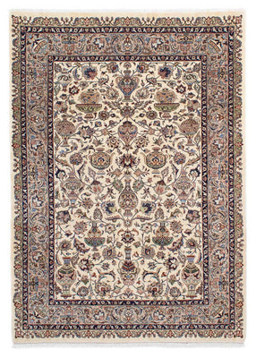 Persisk matta - Classic - 280 x 204 cm - beige