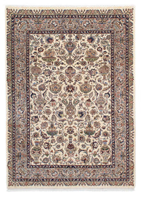 Persisk matta - Classic - 280 x 204 cm - beige