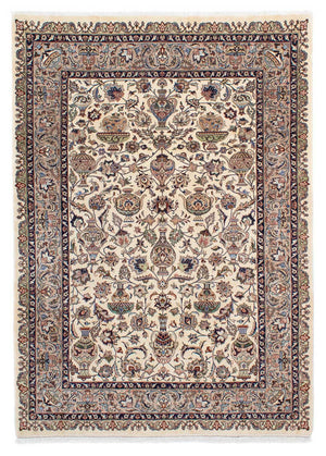 Persisk matta - Classic - 280 x 204 cm - beige