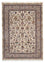 Persisk matta - Classic - 280 x 204 cm - beige