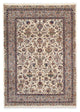 Kashmar Mattan 204x280cm - Persisk matta