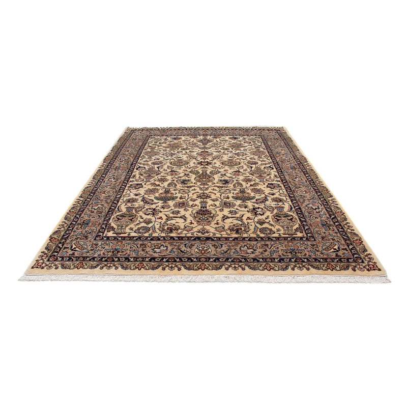 Persisk matta - Classic - 280 x 204 cm - beige