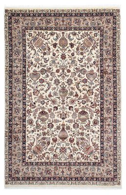 Persisk matta - Classic - 302 x 204 cm - beige