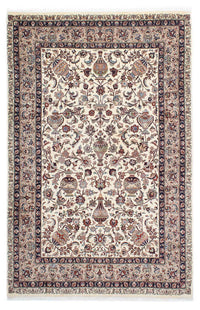 Persisk matta - Classic - 302 x 204 cm - beige