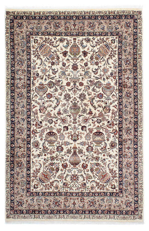 Persisk matta - Classic - 302 x 204 cm - beige