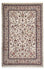 Persisk matta - Classic - 302 x 204 cm - beige