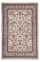 Kashmar Mattan 302x204cm - Persisk matta