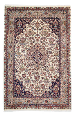 Persisk matta - Classic - 300 x 203 cm - beige