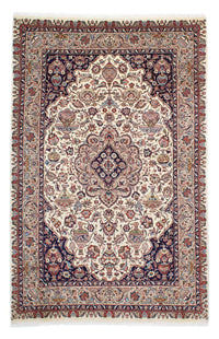 Persisk matta - Classic - 300 x 203 cm - beige