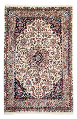 Persisk matta - Classic - 300 x 203 cm - beige