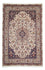Persisk matta - Classic - 300 x 203 cm - beige