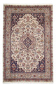 Kashmar Mattan 203x300cm - Persisk matta