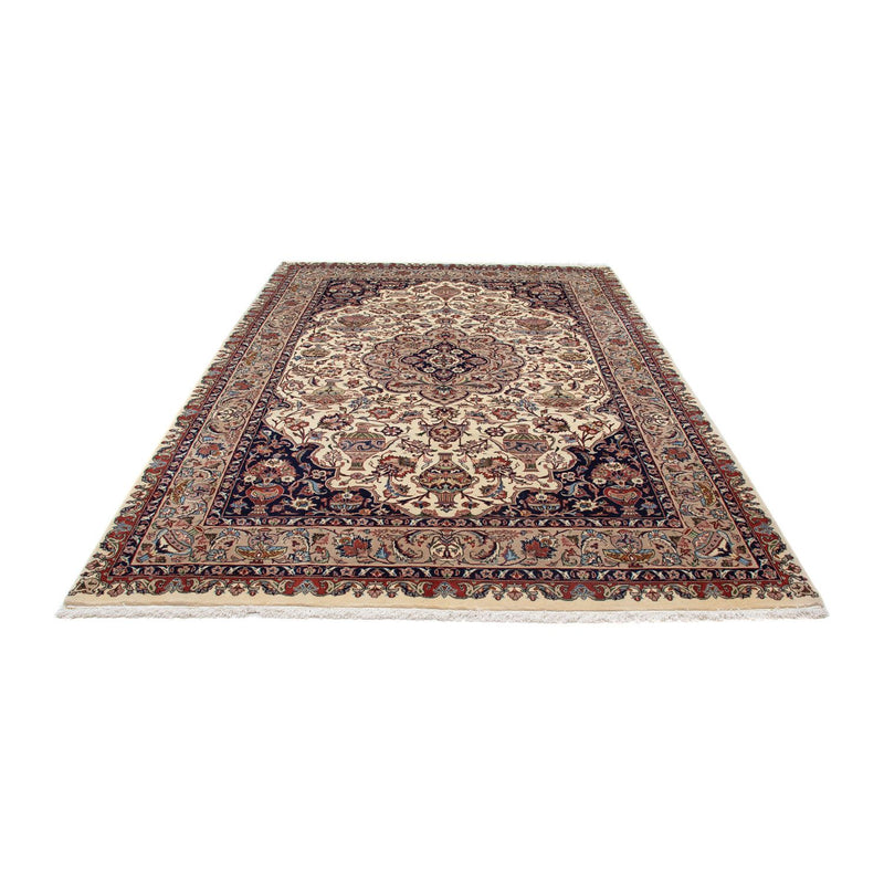 Persisk matta - Classic - 300 x 203 cm - beige