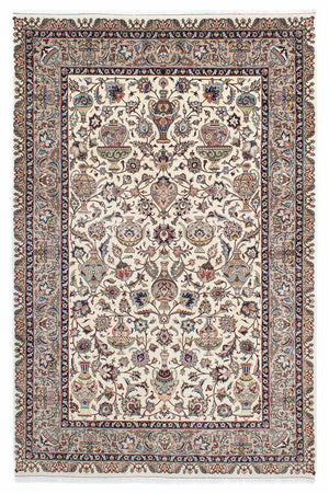 Persisk matta - Classic - 290 x 200 cm - beige