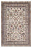 Persisk matta - Classic - 290 x 200 cm - beige