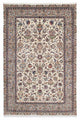 Kashmar Mattan 200x290cm - Persisk matta