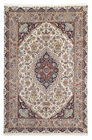 Persisk matta - Classic - 288 x 192 cm - beige
