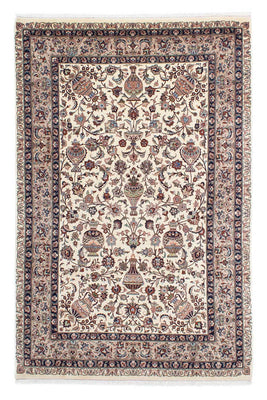 Persisk matta - Classic - 310 x 200 cm - beige