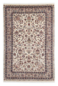 Persisk matta - Classic - 310 x 200 cm - beige
