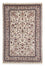 Persisk matta - Classic - 310 x 200 cm - beige