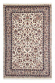 Kashmar Mattan 310x200cm - Persisk matta